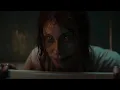 Video di La Casa - Il Risveglio del Male | Trailer ufficiale in italiano | Warner Bros.