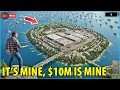 Download Lagu Ik erfde dit land 10 jaar geleden en het is nu $ 10 miljoen waard. De Vereniging van Eigenaren st...