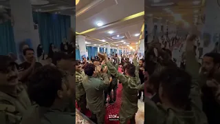 اجه الهيبه مـــهـــــــدي الــعــــبـــــودي عيد الغدير 