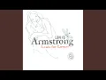 Download Lagu Home