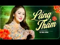 Download Lagu Lặng Thầm - Lê Thu Uyên | Bao đêm rồi tôi lang thang phố vắng