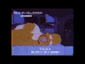 Millennium - Tulala x Blitz x JM x Randy(Official Audio)