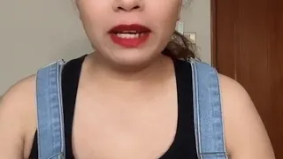 My honest review on Nuud deo