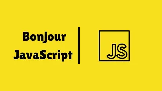 Lecture 5 Operators in Javascript