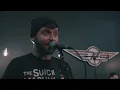 Kill Lincoln - Second Cities | Reverend Guitars - Circle R Sessions