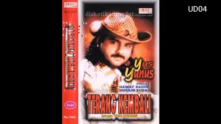 Download Terang Kembali - Yus Yunus (HD Sound W/Lyric) MP3
