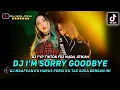 Download Lagu DJ FYP TIKTOK ‼️ I'M SORRY GOOD BYE ‼️ MAAFKAN KU HARUS PERGI ‼️ FDJ NADA ATIKAH