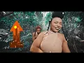 Yemi Alade - Ferrari (Official Video)
