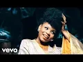 Lagu Yemi Alade - Ferrari (Official Video)