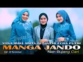 Download Lagu MANGA JANDO NAN BUJANG CARI - YONA IRMA and FRIEND - LIVE COVER