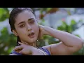 Download Lagu Mere Khwabon Mein Jo Aaye | Aayega Aayega Aayega Saajan | Alka Yagnik| Bobby Deol | Preity Zinta