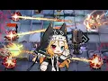 Download Lagu Archetto IS Module - Fartooth crying in the corner [Arknights]