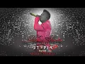 Romeo Santos - Imitadora (Live From MetLife Stadium) (Audio)