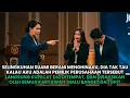 Download Lagu SELINGKUHAN SUAMI BERANI MENGHINAKU - DIA TAK TAU KALAU AKU PEMILIK PERUSAHAAN, TAWAT RIWAYATMU!