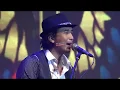 Download Lagu PADI REBORN - Menanti Sebuah Jawaban (EG 2019) ULTRAJAYA