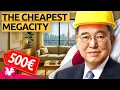 Download Lagu Why is Tokyo the only major city where housing is still affordable? | @visualeconomiken