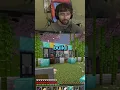 Download Lagu i did some off camera mining