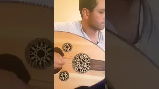 الحلوه دي قامت تعجن في الفجريه 