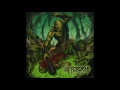 Download Lagu Suffergrind - Dendam Berkarat (HQ)