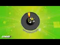 Rent - Out Tonight (Movie Version) - Karaoke Version from Zoom Karaoke