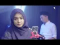 Download Lagu SHOLAWAT JIBRIL - NING UMI LAILA | Ngabuburit Sholawatan 2023