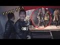 任賢齊突擊麋先生校園演出