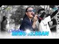 Lagu SEWU ALASAN - DENIK ARMILA // ONE PRO Live LOSSGENTENG REBORN 2K25