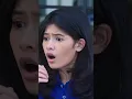 Download Lagu Merangkai kisah indah eps 85 #basmallah #merangkaikisahindah #mutiara #kenzo #radenrakha