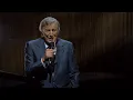 Tony Bennett, Bill Charlap - Look For the Silver Lining (Live in New York - August 2015)