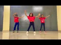 Download Lagu WAKA WAKA | Keys Academy Dance