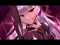 Download Lagu Nightcore - Looking at Me (lyrics)