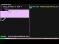 Metaprogramming Elixir