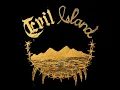 T-Hexx - Evil Island & Guy Picciotto