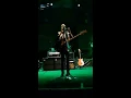 MFÖ - Özkan Uğur - Sude - Jolly Joker Konser 2018