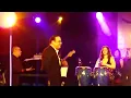 SOMBRA LOCA-GILBERTO SANTA ROS