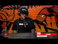 Cast And Crank Podcast episode 238 with Ivan of Jungle Boys