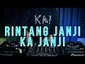 Lagu DJ MINANG MANGA CO ITU BANA / RINTANG JANJI KA JANJI (RyanInside) Antho HDS x Jaya HDS x BAHA HDS