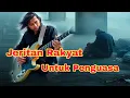 Download Lagu Jeritan Rakyat untuk Penguasa 💫 (Music official gothic NU metal indonesia)