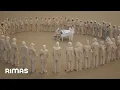 Arcangel - Quien Contra Mi