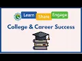 04 LCAP Webinar College and Career Success 01 22