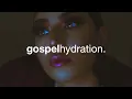 @averydoreen - You Love Me | An Audience With The King EP