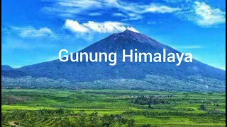 Download DJ GUNUNG HIMALAYA MP3