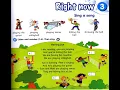Download Lagu Get Smart Plus 3: Page 25