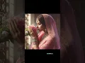 Download Lagu Thirumana malargal tharuvaya #song