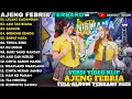 Download Lagu LELAKI CADANGAN - AKU TAK BIASA - BOKONG SEMOK - AJENG FEBRIA - MAHESA MUSIC FULL ALBUM TERBARU 2025