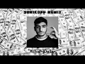Xcho - Dollar (Serikoff Remix) Slow