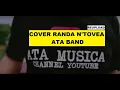 Download Lagu COVER RANDA N'TOVEA|| ATA BAND (OFFICIAL VIDIO) | HASAN BAHASYUAN REUPLOAD