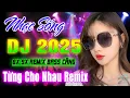 Download Lagu TỪNG CHO NHAU REMIX - NHẠC TRẺ 8X 9X DISCO DJ VŨ TRƯỜNG SÔI ĐỘNG, NHẠC SÀN TEST LOA MỚI 2025