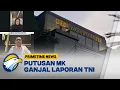 Download Lagu Ferry Irwandi Dilaporkan TNI, Apa Motif Sebenarnya? - [Primetime News]