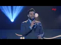 أغنية "نعم إنت" بصوت الفنان محمد السالم